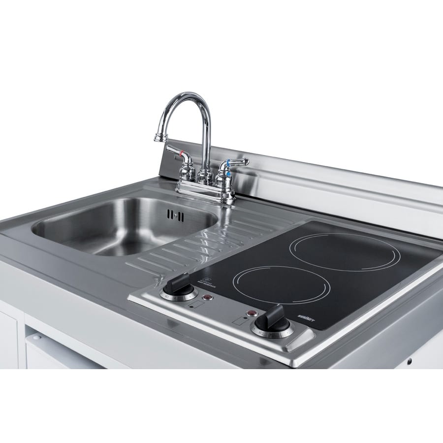 summit_c30elglass_alternate_image3 summit_c30elglass_alternate_image3