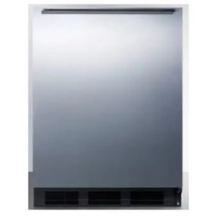 summit_ff6bkbisshhada