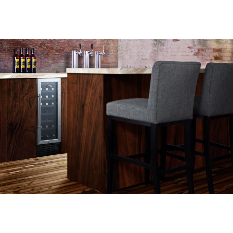 swc1224_set_comm swc1224_set_comm