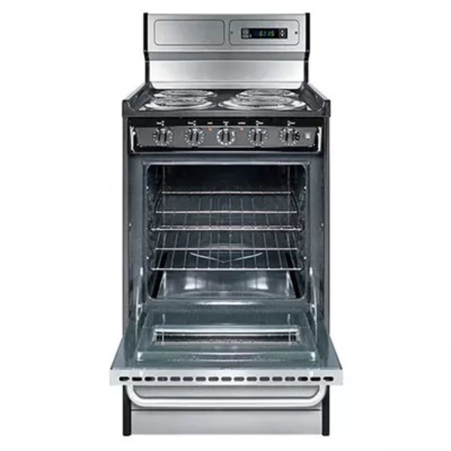 tem130bkwy_002 tem130bkwy_002