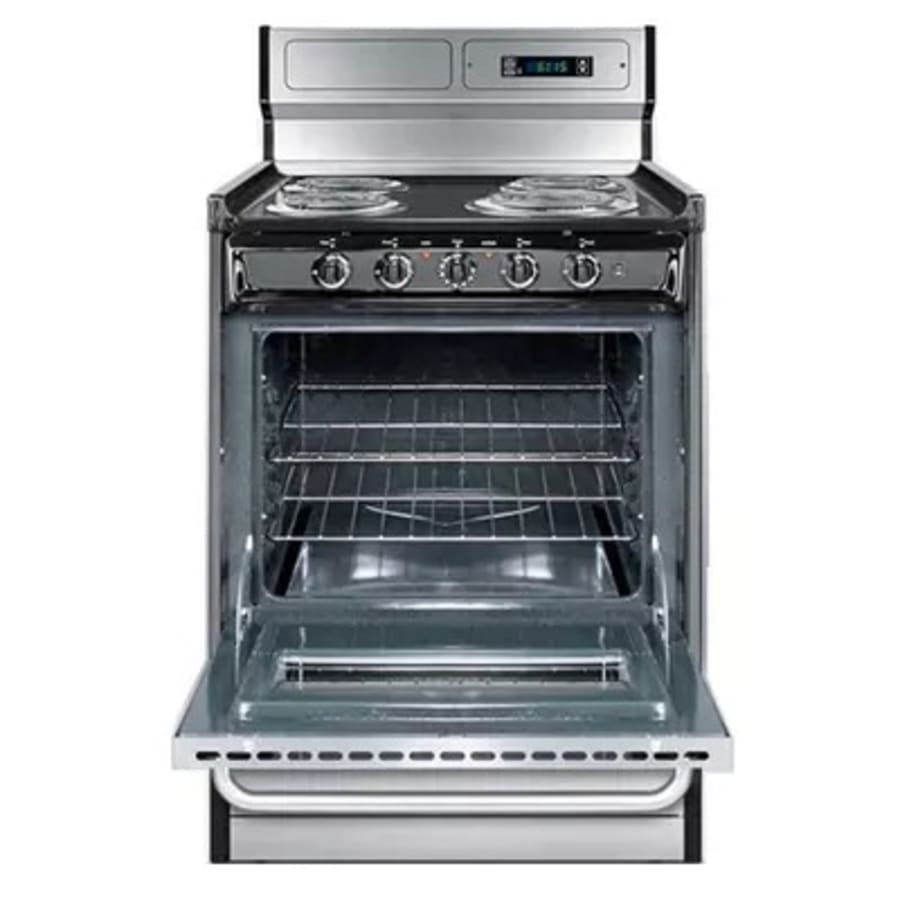 tem630bkwy_002 tem630bkwy_002