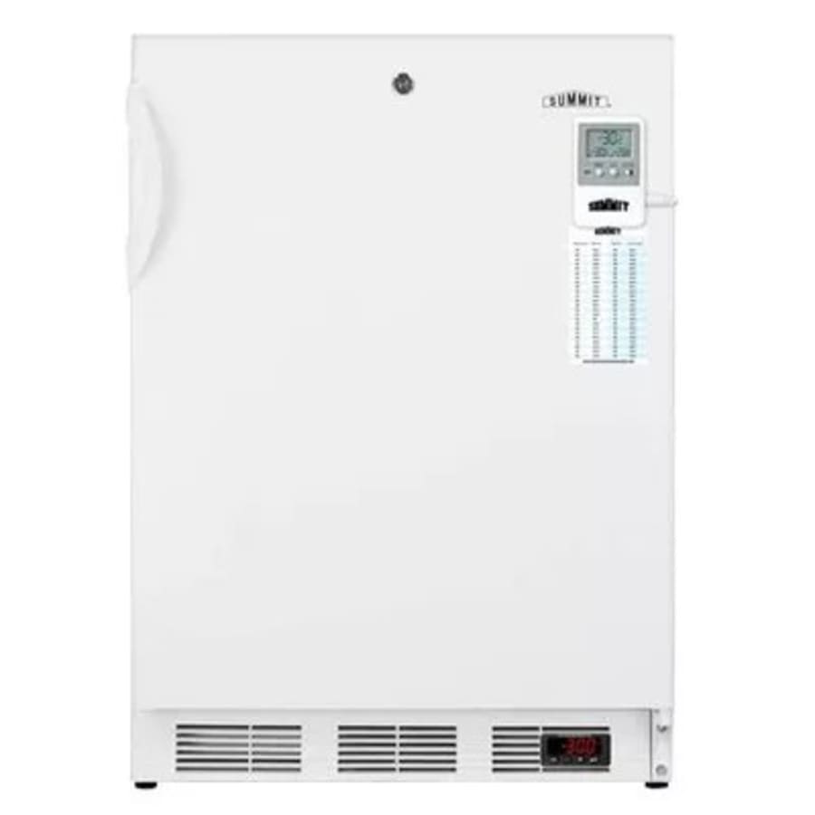 vlt650_001 vlt650_001