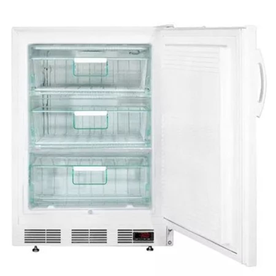 vlt650_002 vlt650_002