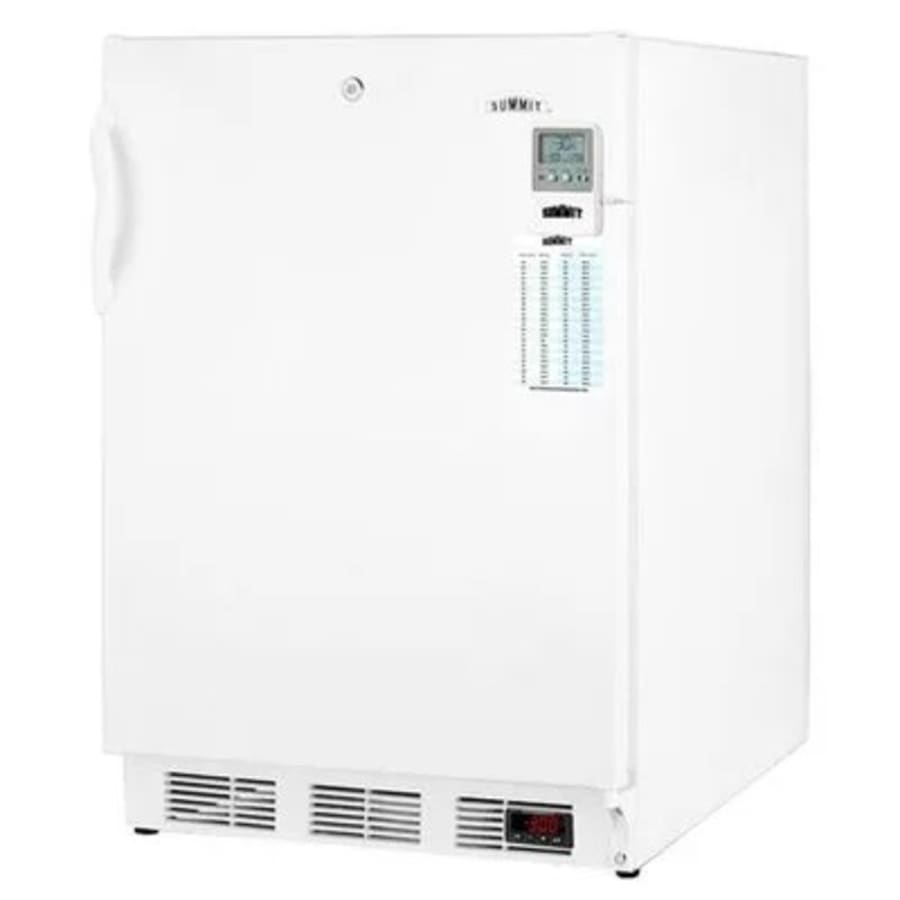 vlt650_003 vlt650_003