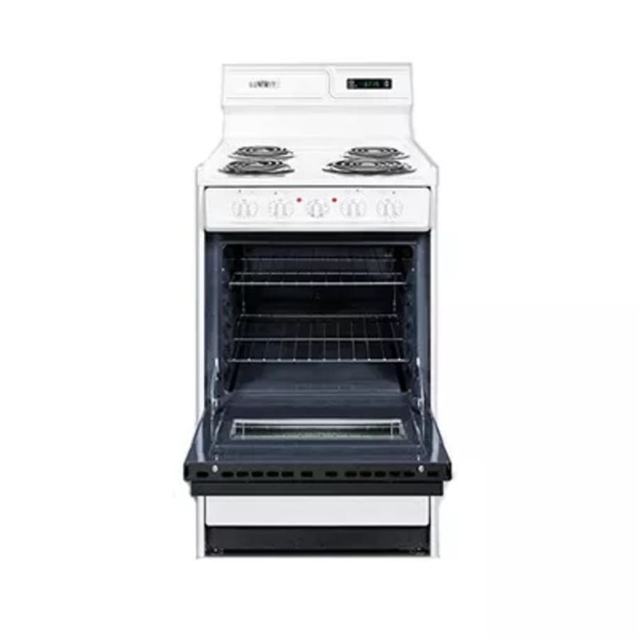 wem130dk_002 wem130dk_002