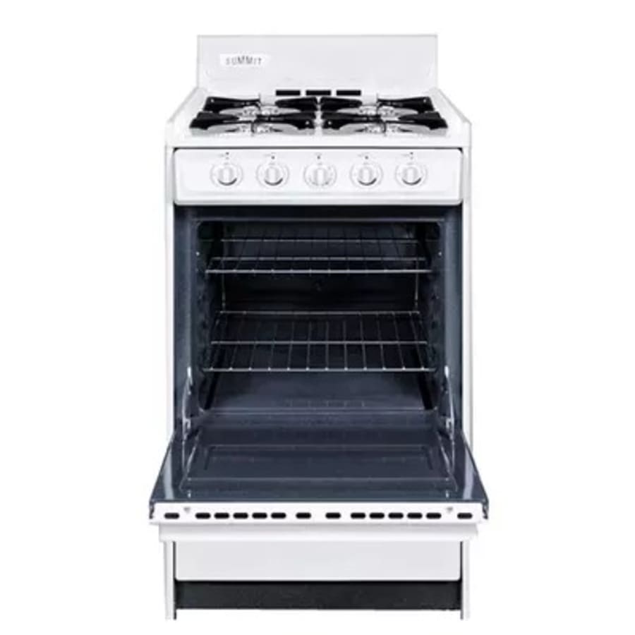 wnm1107_003 wnm1107_003