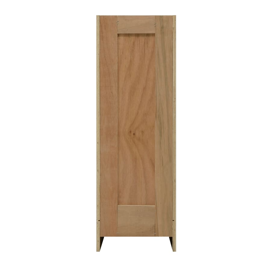 rl1221dback rl1221dback