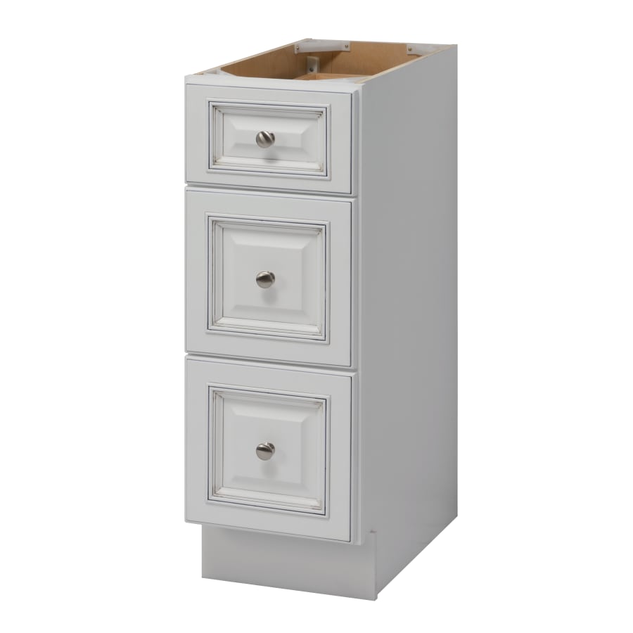 rl1221dmainimage rl1221dmainimage