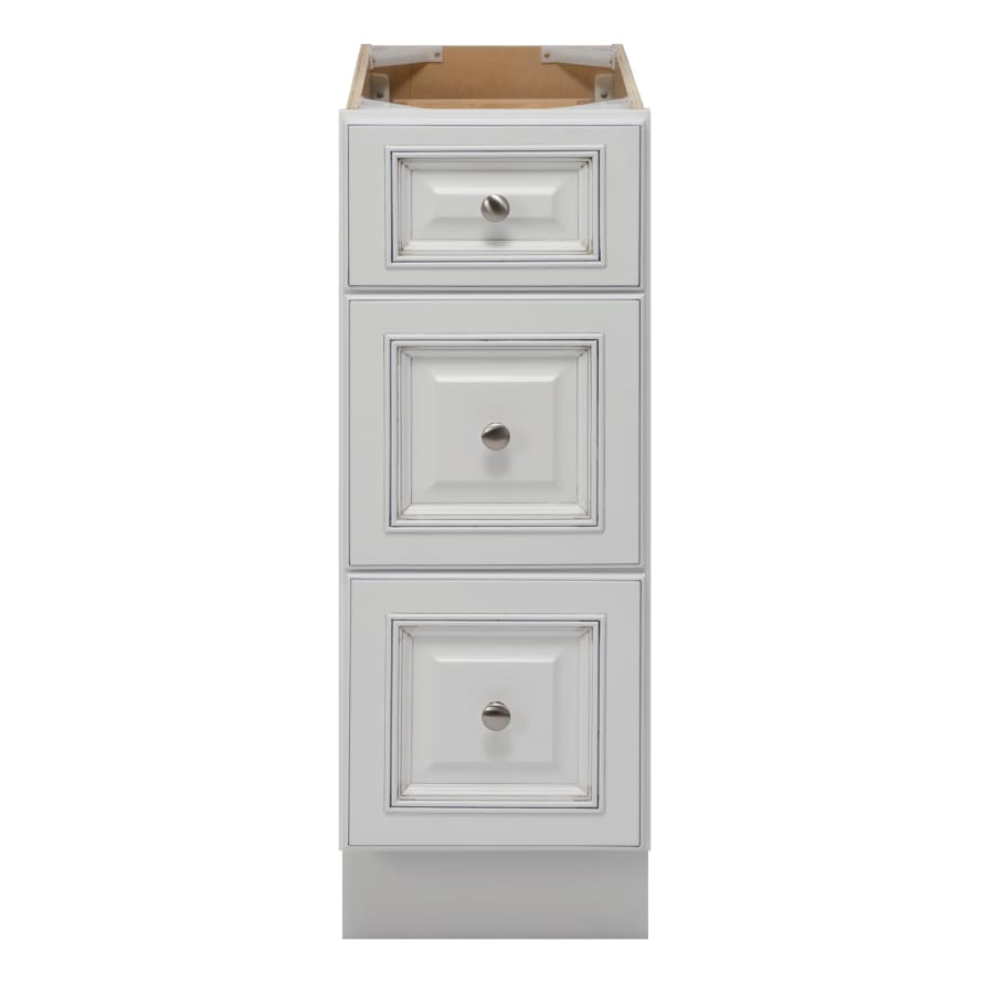 rl1221dstraight rl1221dstraight