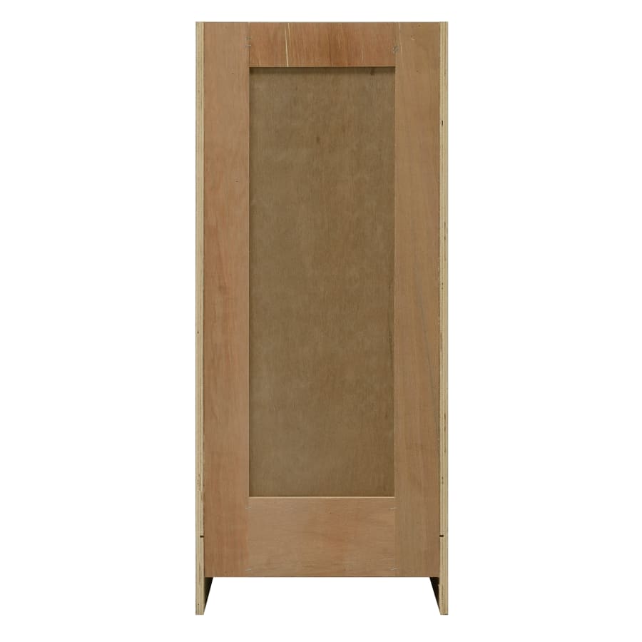 rl1521dback rl1521dback