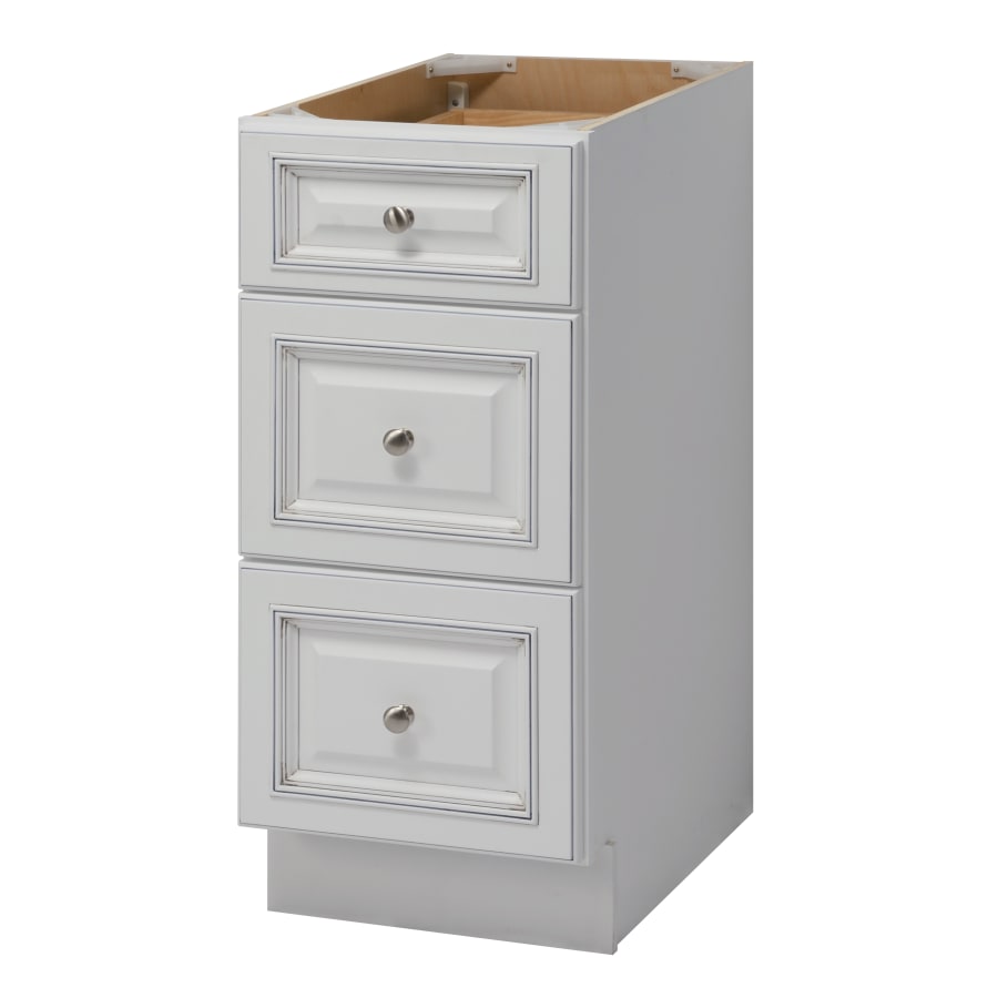 rl1521dmainimage rl1521dmainimage