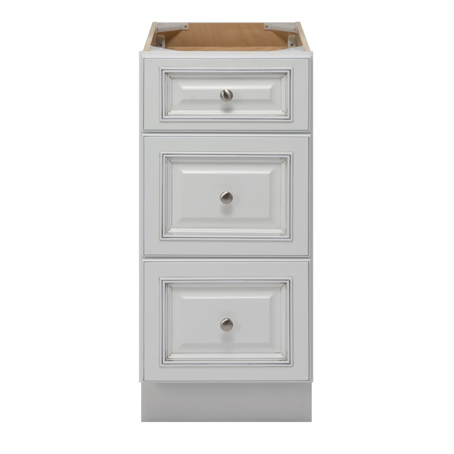 rl1521dstraight rl1521dstraight