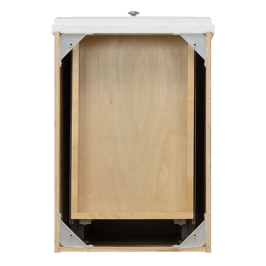 rl1521dtop rl1521dtop