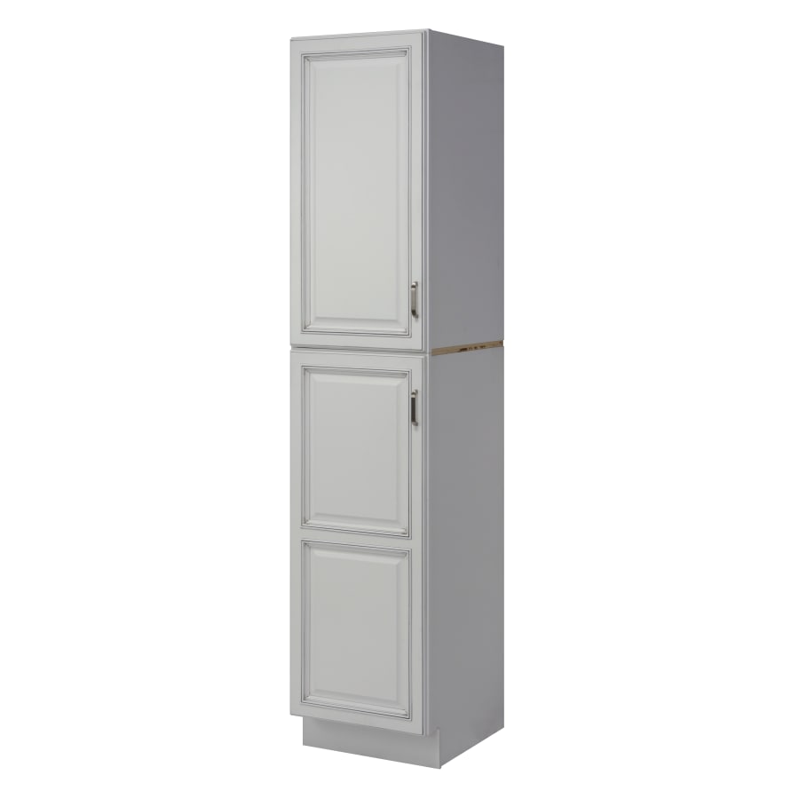 rl1821btangled rl1821btangled