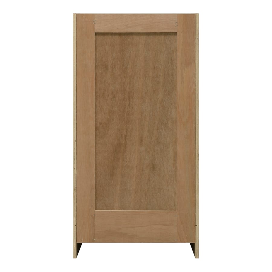 rl1821dback rl1821dback