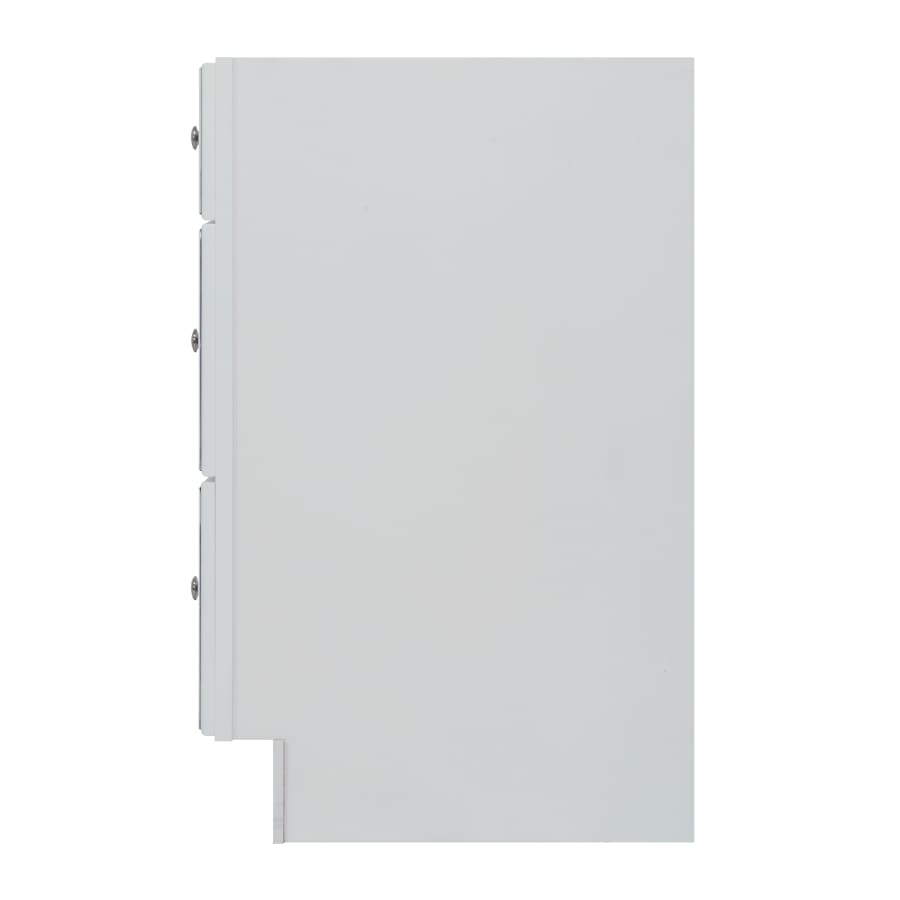 rl1821dside rl1821dside