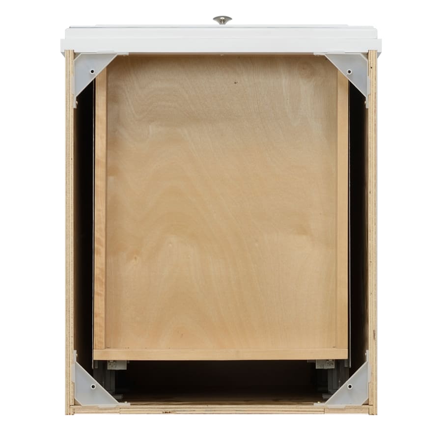 rl1821dtop rl1821dtop