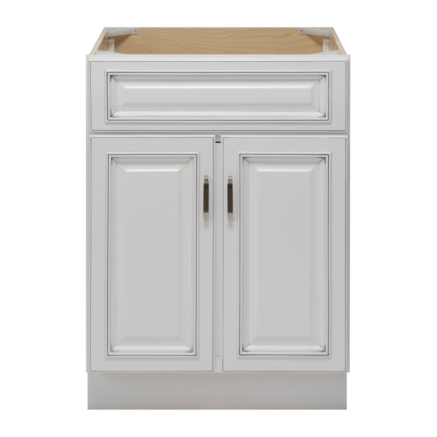 rl2421vanitynotopstraight rl2421vanitynotopstraight