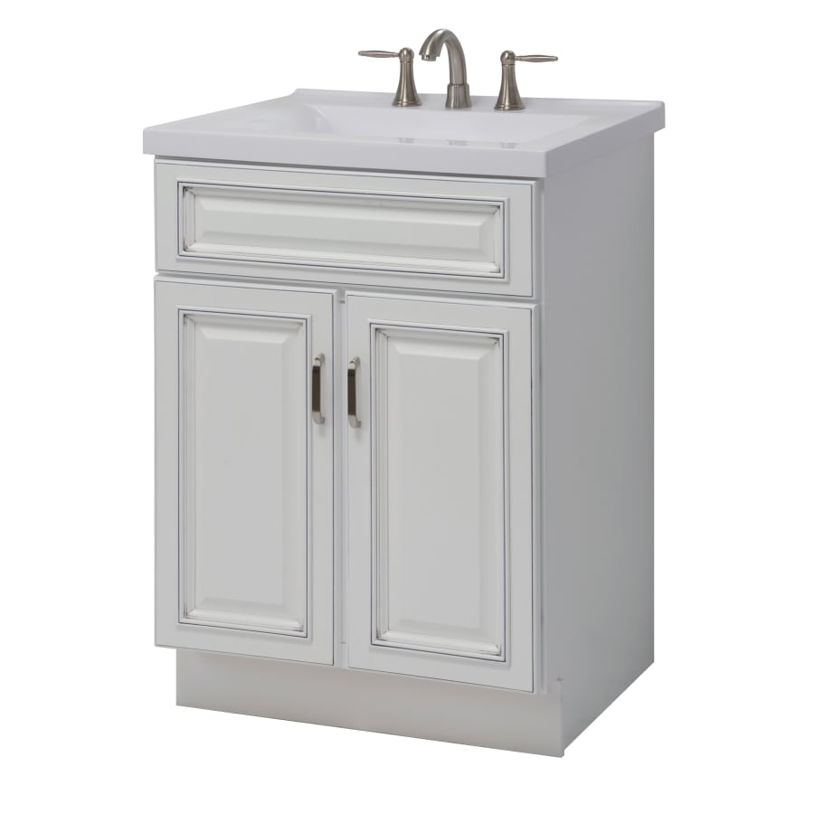 rl2421vanitytopangled rl2421vanitytopangled