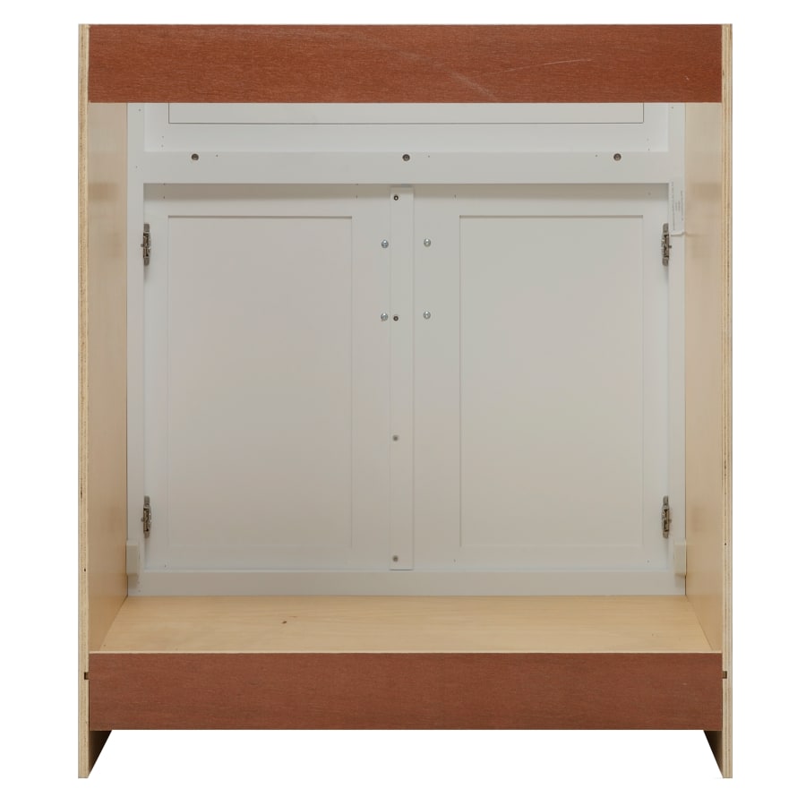 rl3021back rl3021back