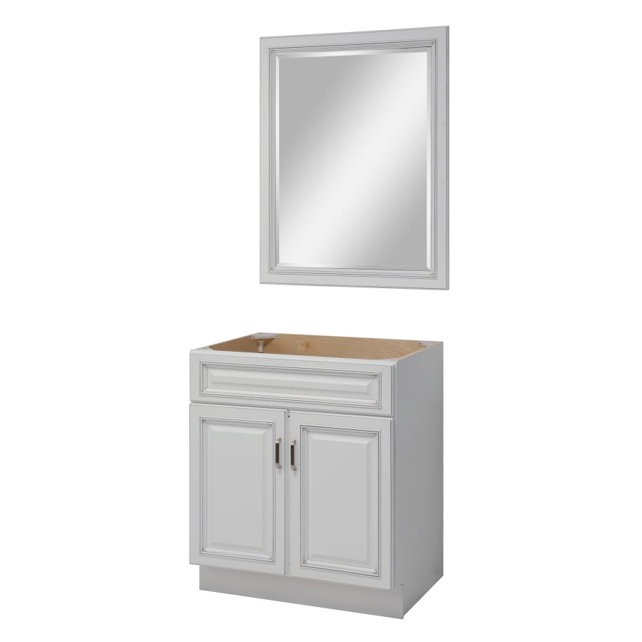 rl3021comboshotnotopangled rl3021comboshotnotopangled
