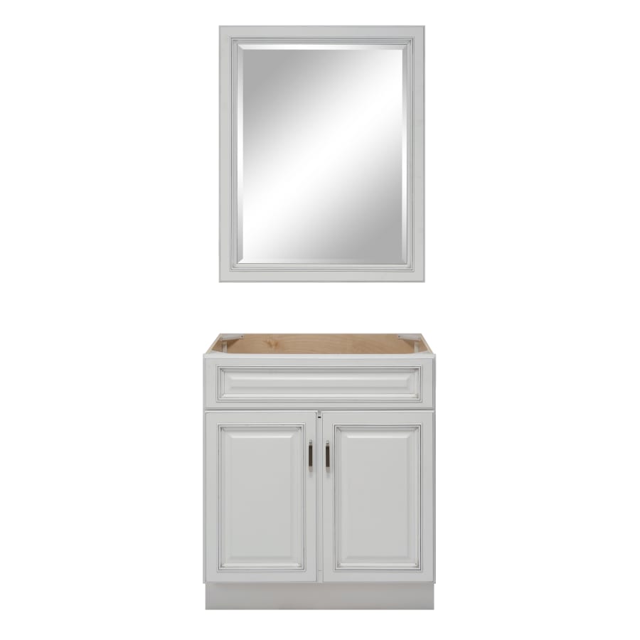 rl3021comboshotnotopstraight rl3021comboshotnotopstraight
