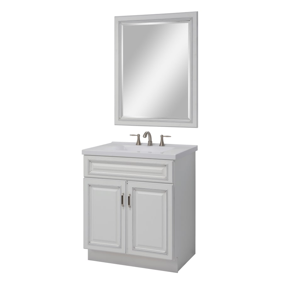 rl3021comboshottopangled rl3021comboshottopangled