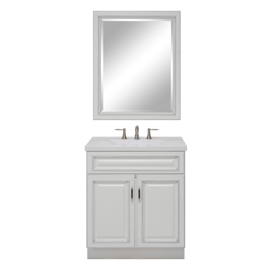 rl3021comboshottopstraight rl3021comboshottopstraight
