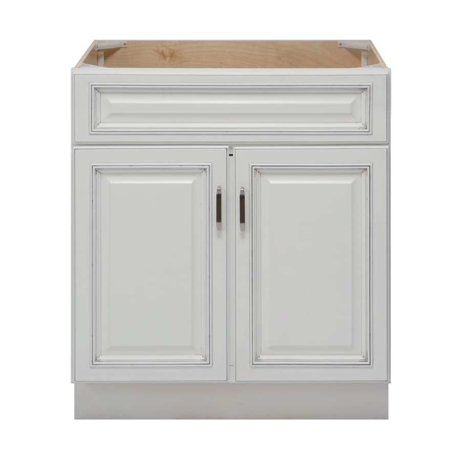 rl3021vanitynotopstraight rl3021vanitynotopstraight