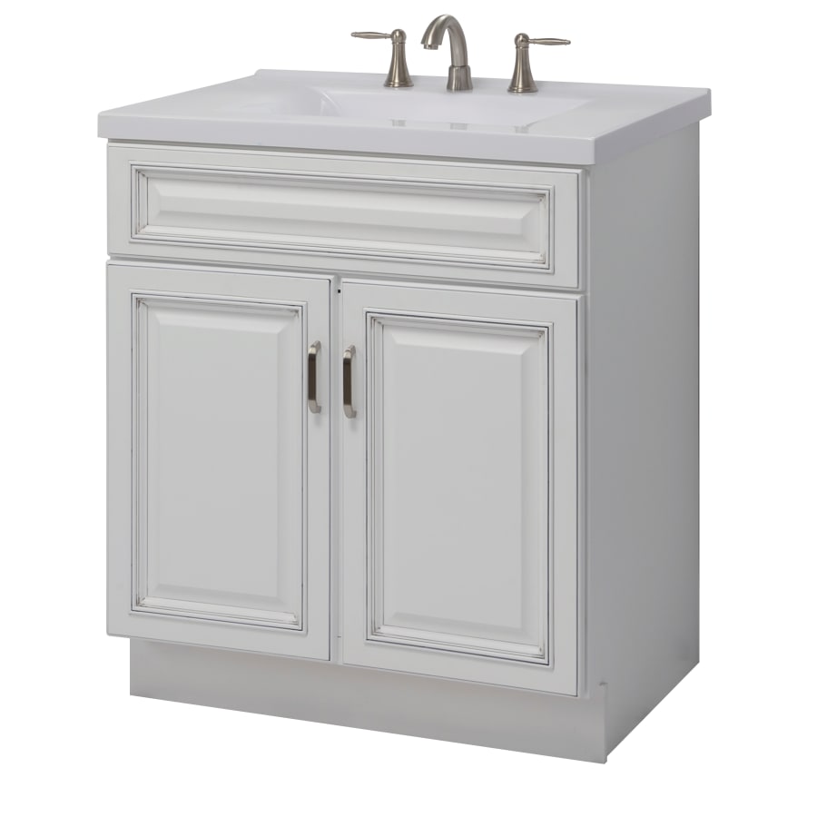 rl3021vanitytopangled rl3021vanitytopangled