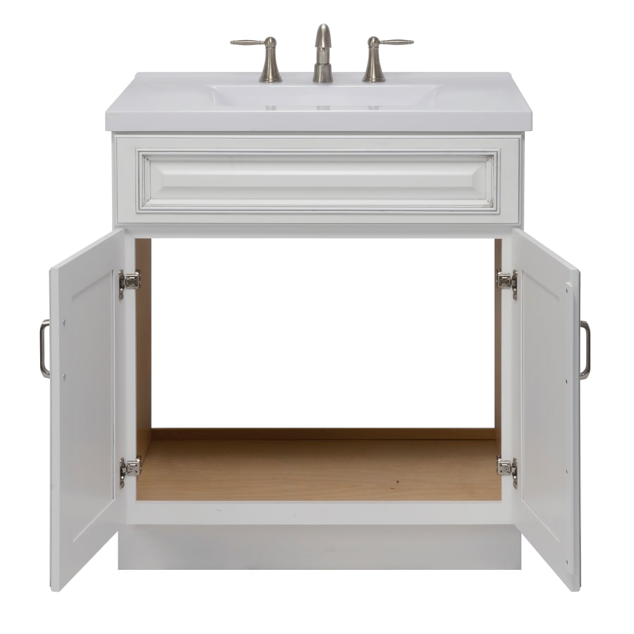 rl3021vanitytopstraightdooropen rl3021vanitytopstraightdooropen
