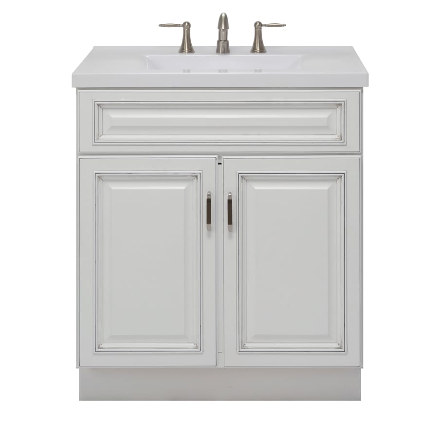 rl3021vanitytopstraight rl3021vanitytopstraight