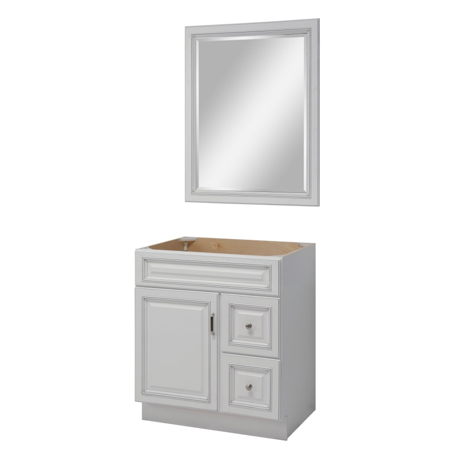 rl3021dcomboshotnotopangled rl3021dcomboshotnotopangled