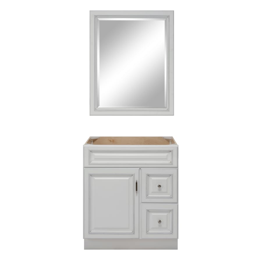 rl3021dcomboshotnotopstraight rl3021dcomboshotnotopstraight