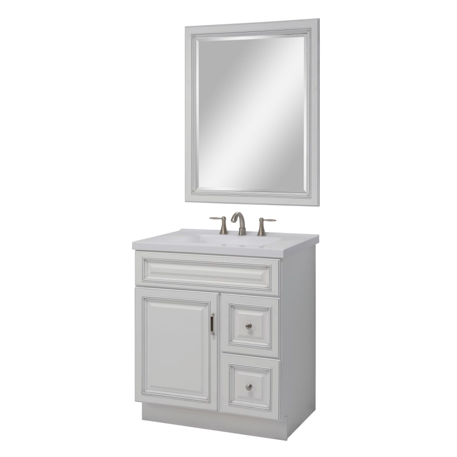 rl3021dcomboshottopangled rl3021dcomboshottopangled