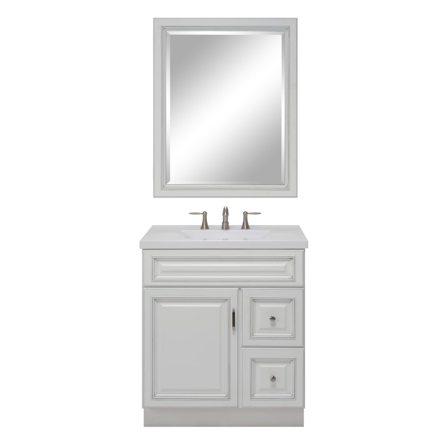 rl3021dcomboshottopstraight rl3021dcomboshottopstraight