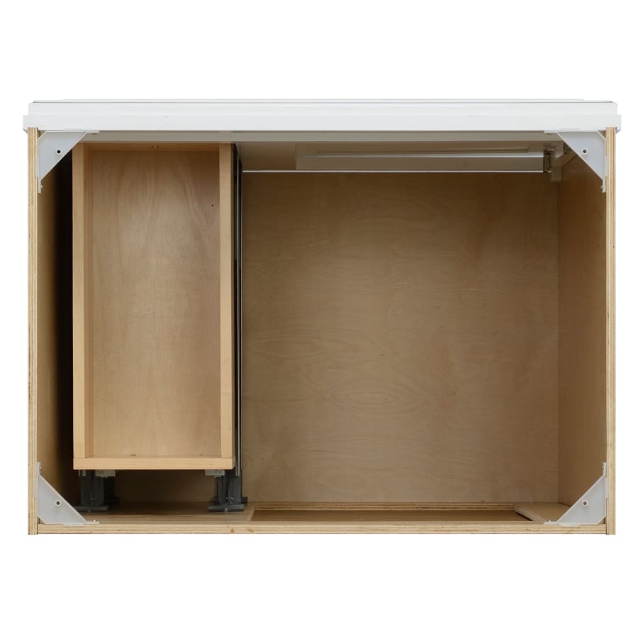 rl3021dtop rl3021dtop