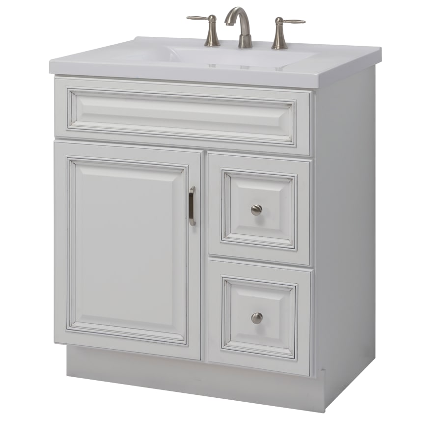 rl3021dvanitytopangled rl3021dvanitytopangled