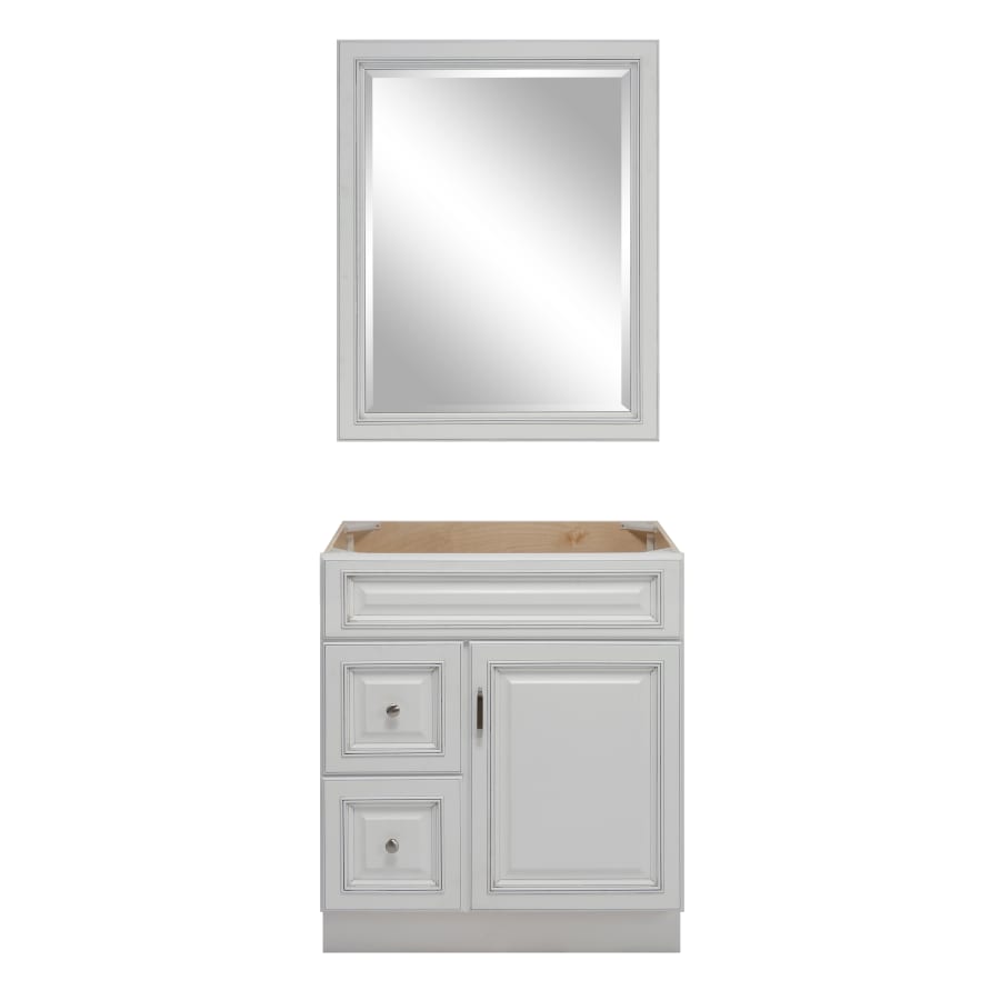 rl3021dlcomboshotnotopstraight rl3021dlcomboshotnotopstraight