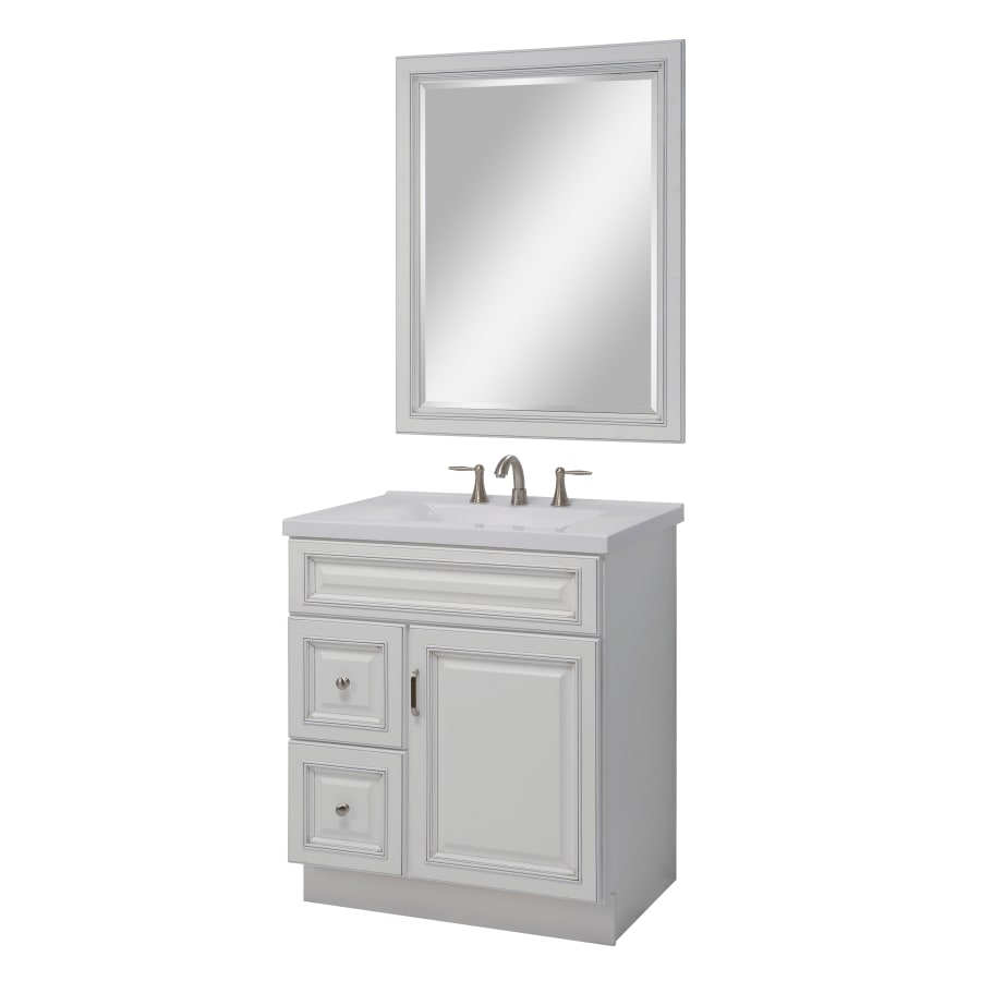 rl3021dlcomboshottopangled rl3021dlcomboshottopangled