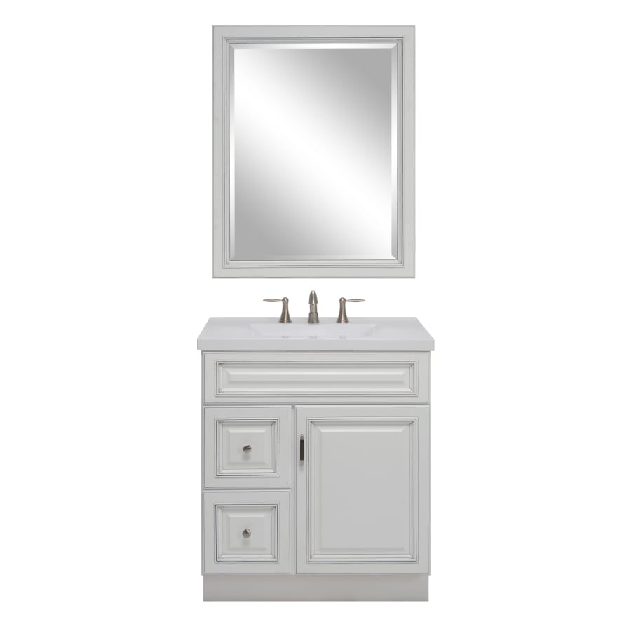 rl3021dlcomboshottopstraight rl3021dlcomboshottopstraight