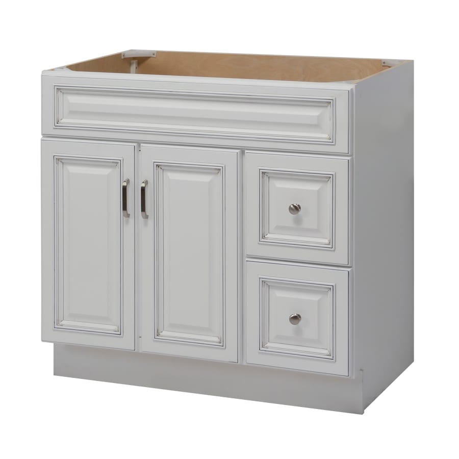 rl3621dmainimage rl3621dmainimage