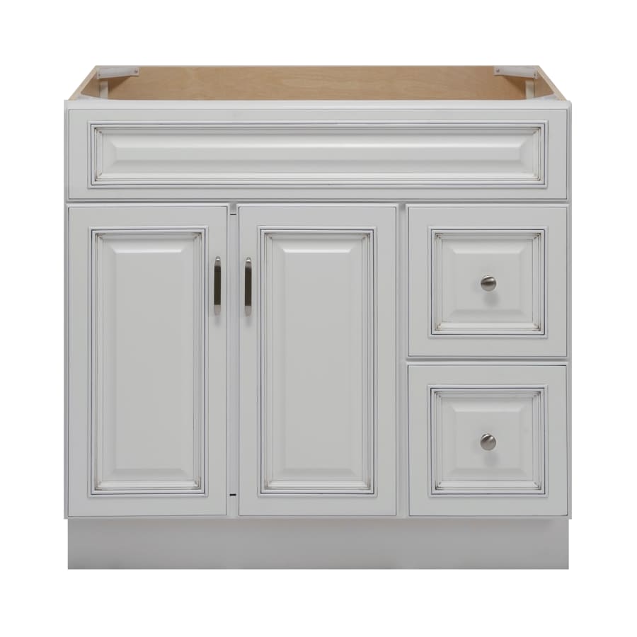 rl3621dvanitynotopstraight rl3621dvanitynotopstraight