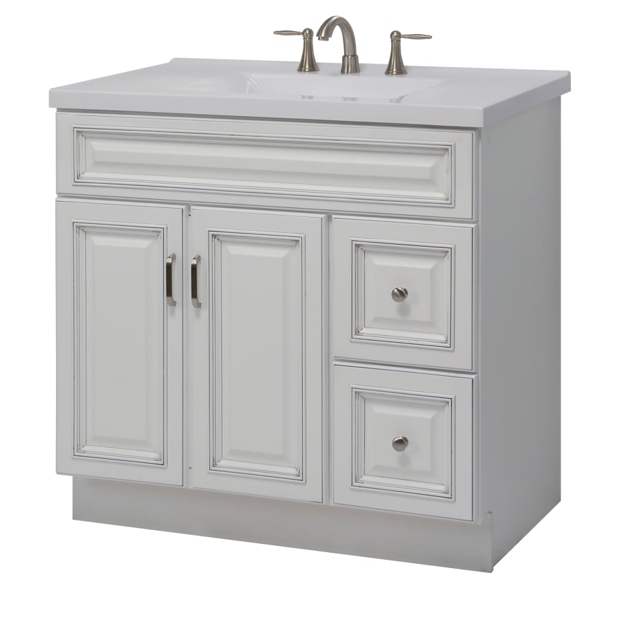 rl3621dvanitytopangled rl3621dvanitytopangled