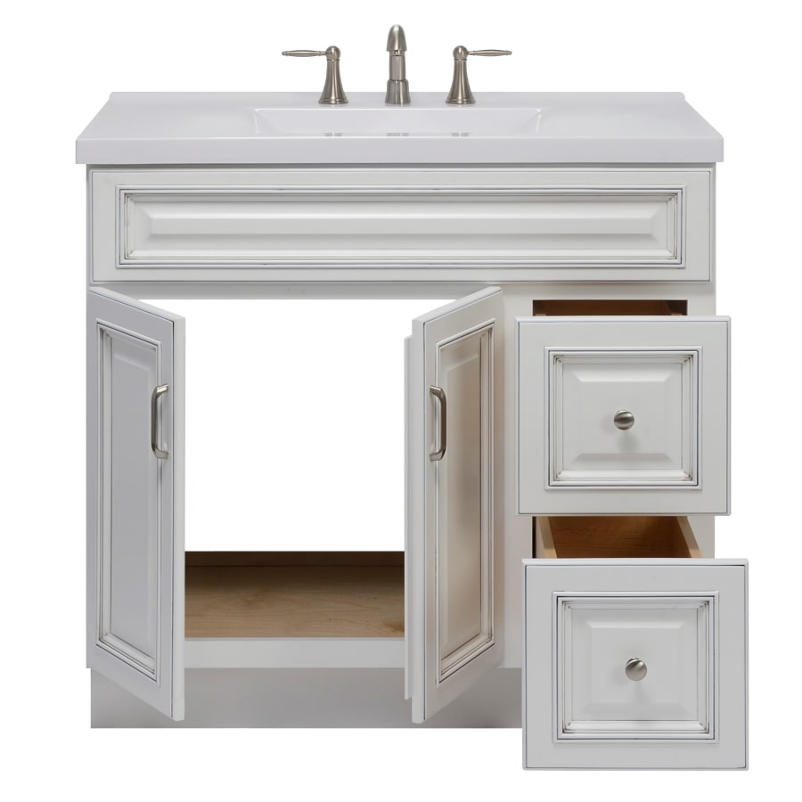 rl3621dvanitytopstraightopen rl3621dvanitytopstraightopen