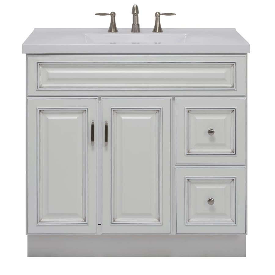 rl3621dvanitytopstraight rl3621dvanitytopstraight