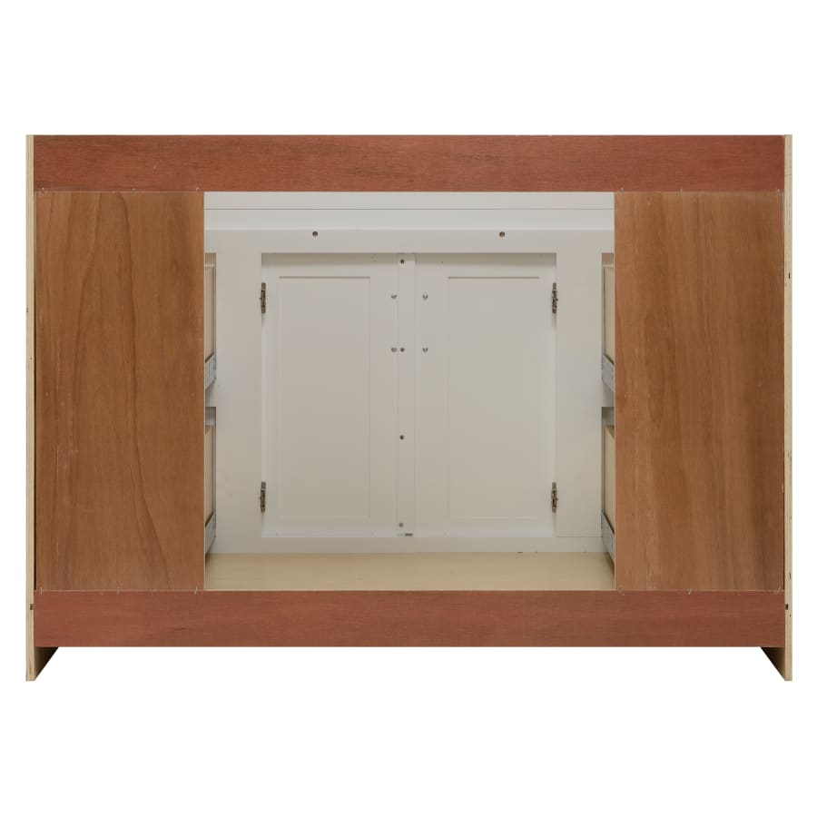 rl4821dback rl4821dback