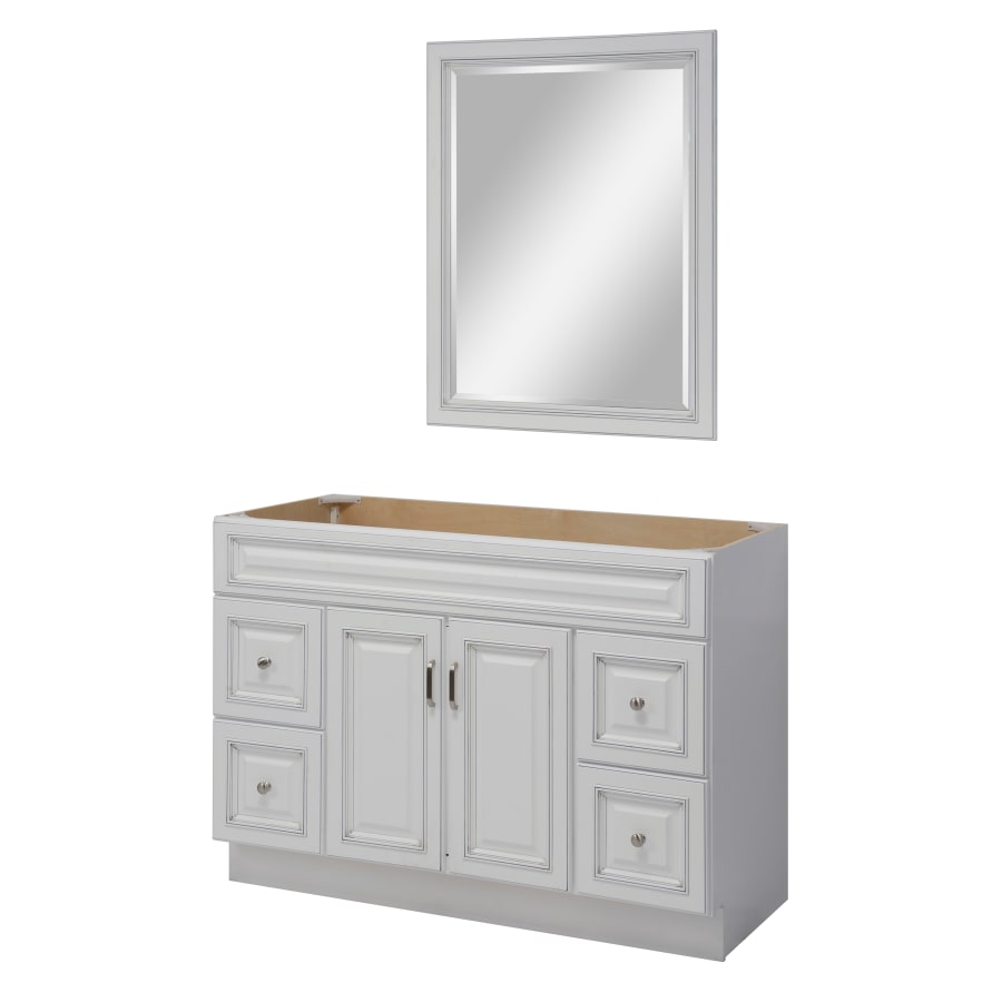 rl4821dcomboshotnotopangled rl4821dcomboshotnotopangled