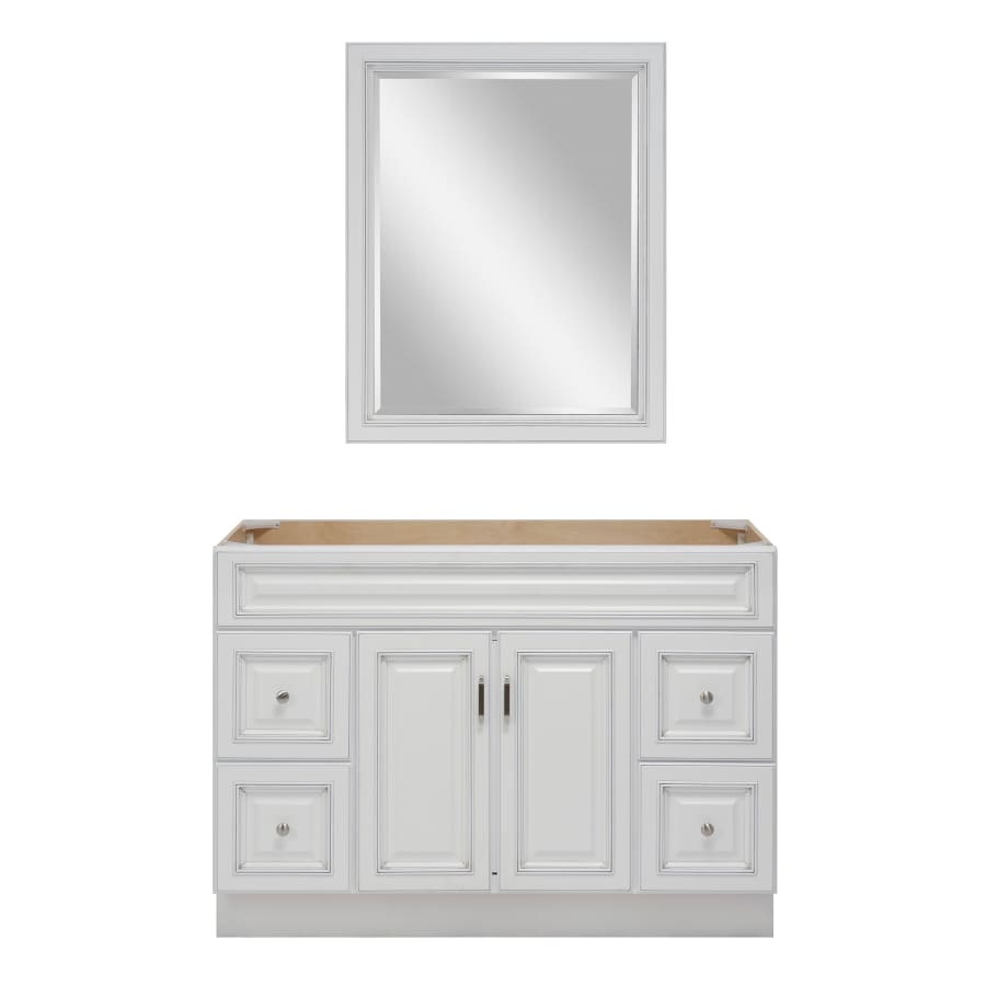 rl4821dcomboshotnotopstraight rl4821dcomboshotnotopstraight