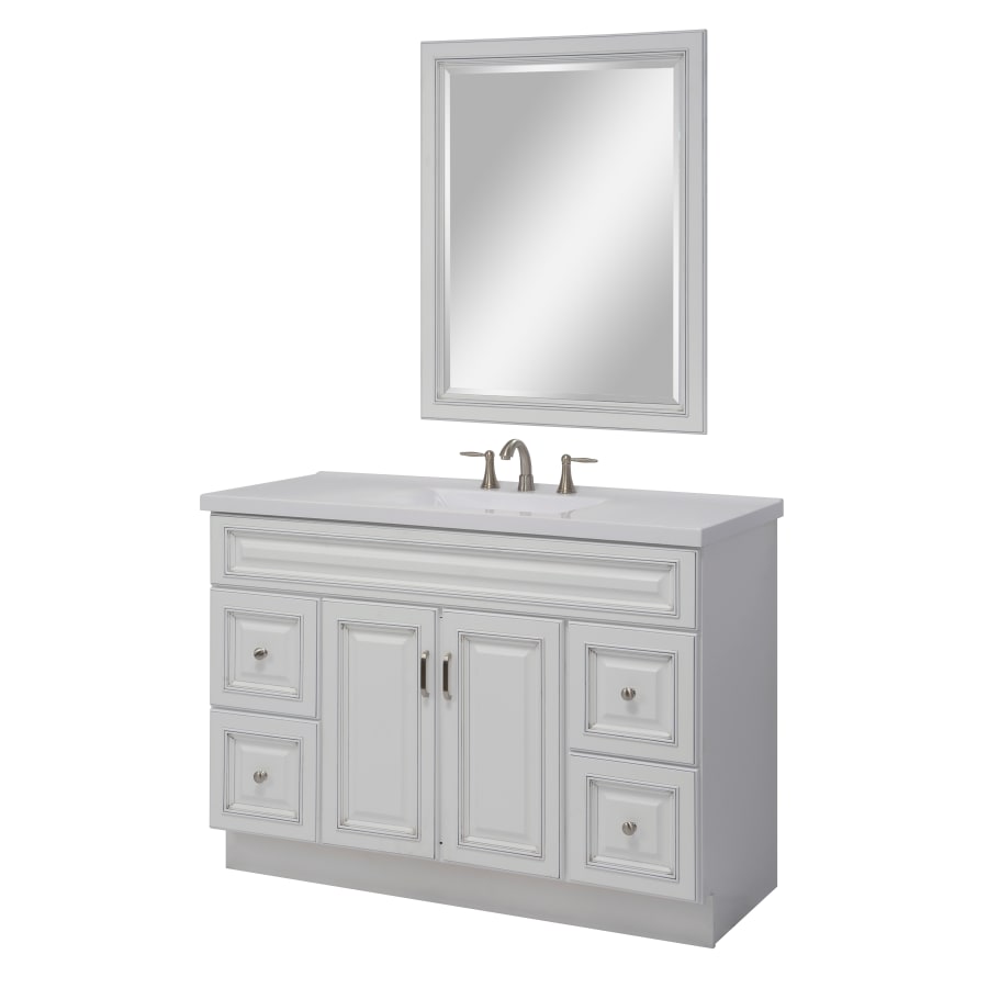 rl4821dcomboshottopangled rl4821dcomboshottopangled